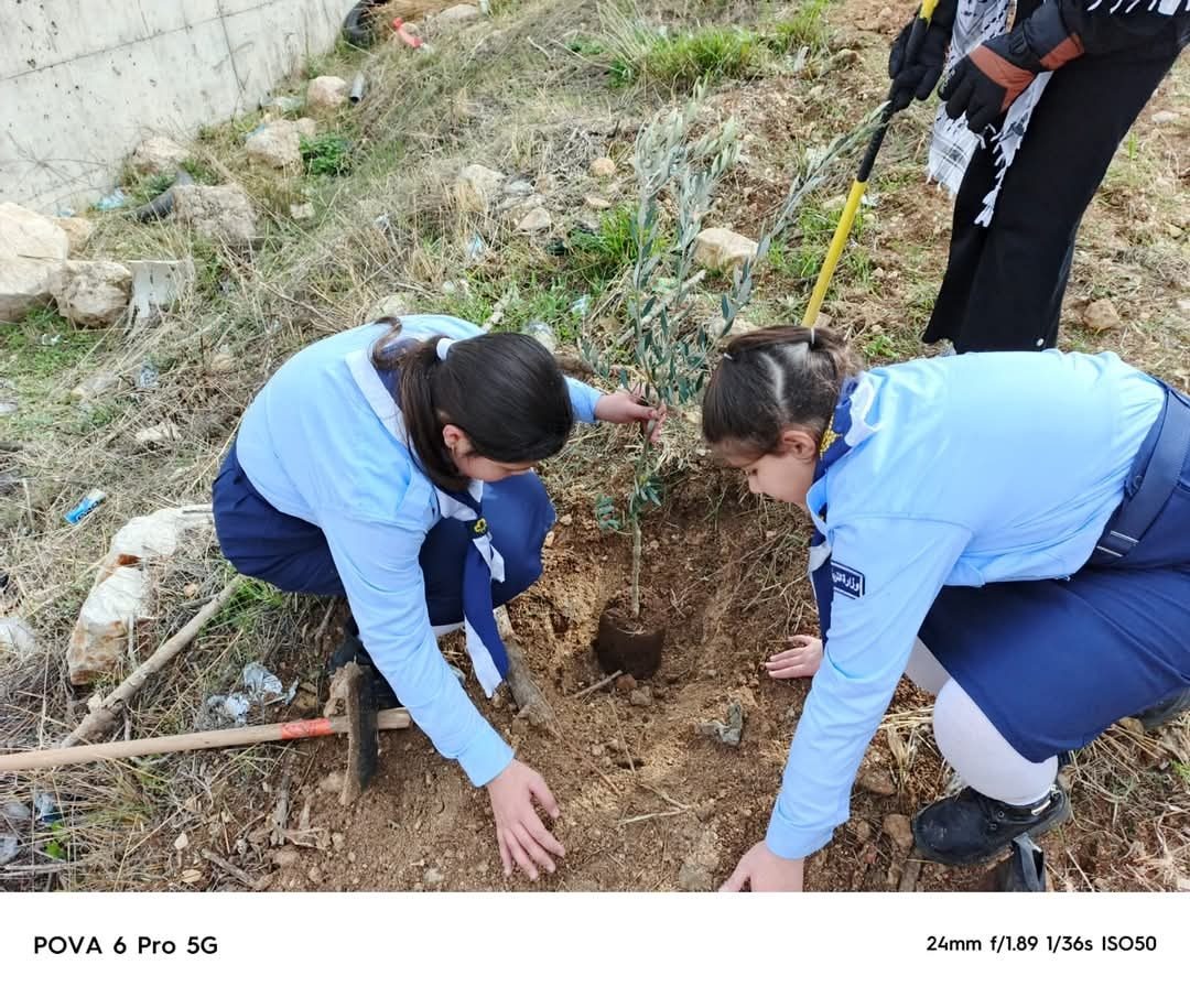 WhatsApp-Image-2025-04-29-at-5.12.10-PM