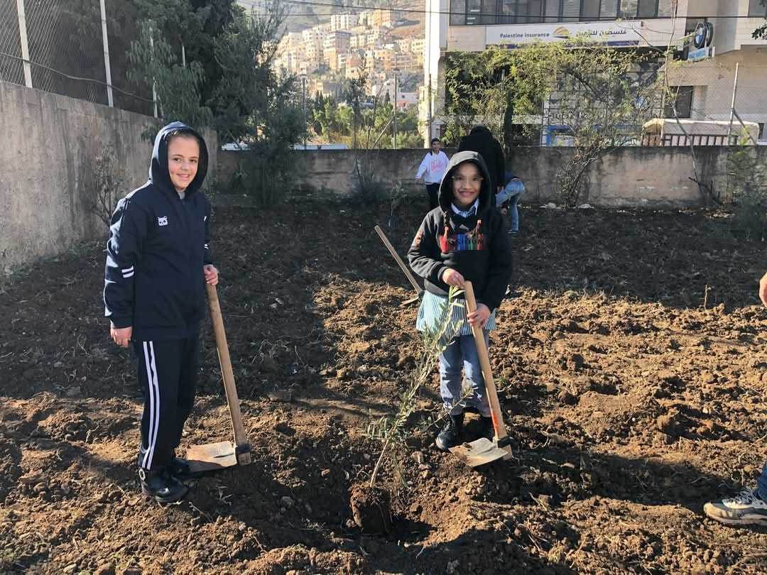 WhatsApp-Image-2025-04-29-at-5.12.48-PM