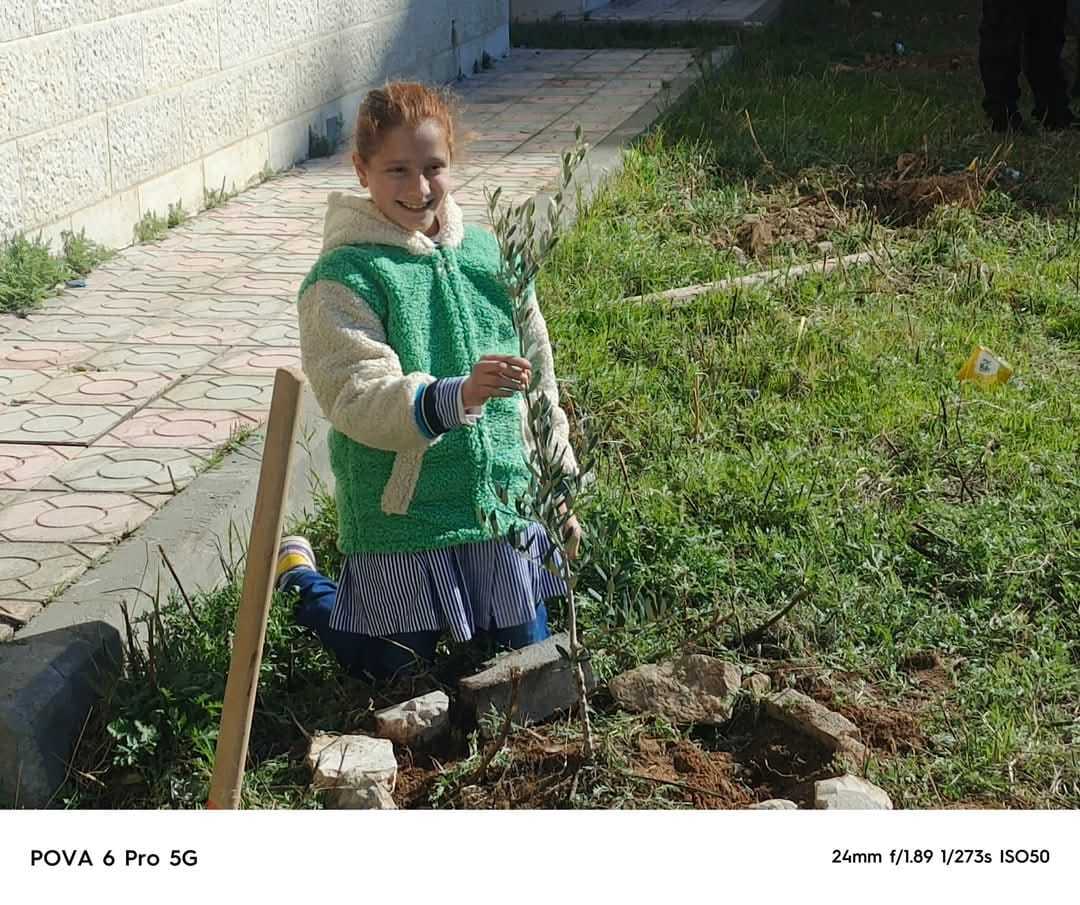 WhatsApp-Image-2025-04-29-at-5.14.32-PM