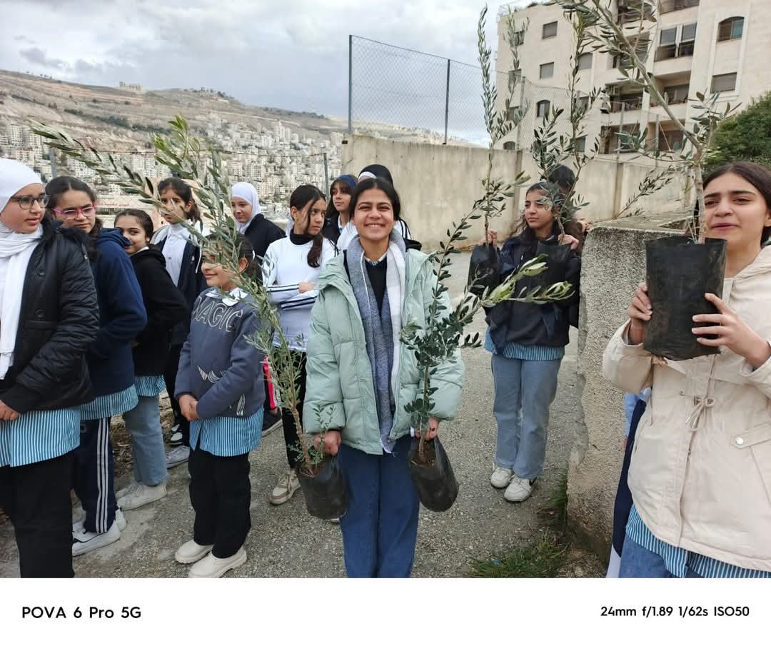 WhatsApp-Image-2025-04-29-at-5.18.23-PM